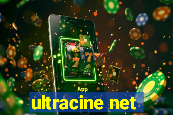 ultracine net